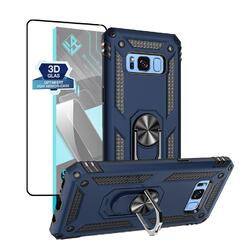 Outdoor Hülle für Samsung S25 S24 S23 S22 S21 S20 Ultra Plus Edge FE S10+ S10 S9✅ DE HÄNDLER ✅ DE VERSAND ✅ WEITERE MODELLE IN AUKTION