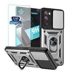 Outdoor Handyhülle für Samsung Galaxy S25 Edge S24 S23 S22 S21 S20 Ultra Plus FE✅ D HÄNDLER ✅ TOP SERVICE ✅ WAHLWEISE M. 9H DISPLAYGLAS
