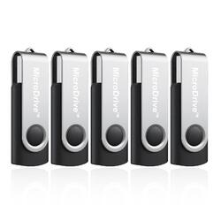 5x 10x 20x USB Stick 2.0 Memory Speicherstick 2GB 4GB 8GB 16GB 32GB 64GB 128GB✅ DE HÄNDLER ✅ 7 TAGE BLITZVERSAND ✅ VERSAND AUS DE