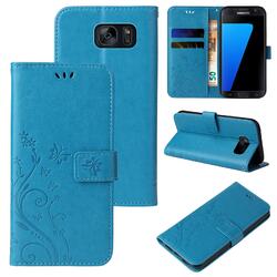Handy Hülle für Samsung Xiaomi Motorola Apple Schutz Blumen Flip Cover Case Etui✅ DE HÄNDLER ✅ DE VERSAND ✅ VIELE MODELLE IN AUKTION