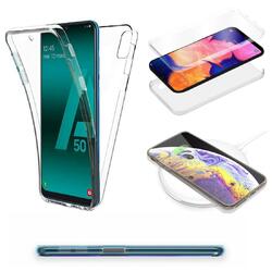 Handy Hülle für Samsung Galaxy S25 S24 S23 S22 S21 S20 S10 S9 Ultra Plus FE Case✅ DE HÄNDLER ✅ BLITZVERSAND ✅ SAMSUNG A SERIE