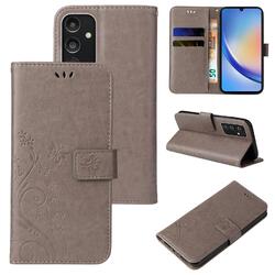Handy Tasche für Samsung Galaxy A34 5G / A35 5G Handyhülle Cover 9H Displayglas✅ DEUTSCHER HÄNDLER ✅ BLITZVERSAND ✅ 7 TAGE VERSAND