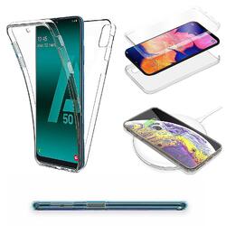 Handy Hülle für Samsung Galaxy A56 A55 A54 A36 A35 A26 A25 A16 A15 A14 5G Cover✅ DE HÄNDLER ✅ BLITZVERSAND ✅ S SERIE IN AUKTION
