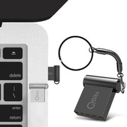 USB Stick 64GB 32GB mit USB2.0 schwarz USB Stick super klein Mini USB Stick 16GB✅ DEUTSCHER HÄNDLER ✅ MARKENWARE ✅ VERSAND AUS DE ✅