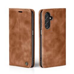 Handy Hülle für Samsung Galaxy A15 / A15 5G Schutzhülle Klapphülle Smartphone✅ DE HÄNDLER ✅ 7 TAGE BLITZVERSAND ✅ VERSAND AUS DE