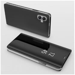 Handy Hülle für Samsung Galaxy S25 S24 Ultra A55 5G A54 A53 A36 A35 A25 A16 A15✅ DEUTSCHER HÄNDLER ✅ BLITZVERSAND ✅ VERSAND AUS DE ✅