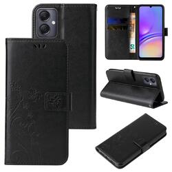 Handyhülle für Samsung Galaxy A56 A55 A54 A53 A36 A35 A34 A26 A25 A16 A15 A14 5GFÜR SAMSUNG GALAXY A SERIE MODELL AUSWAHL + FARBAUSWAHL