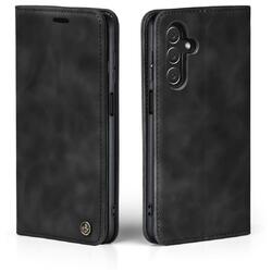 Handyhülle für Samsung Galaxy A17 S25 Edge S24 S23 Ultra FE + A56 A36 A26 A16 5G✅ D HÄNDLER ✅ D VERSAND ✅ A25 A35 A05 A05s A55 5G