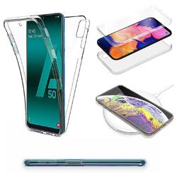 Handy Hülle für Samsung Galaxy A17 A56 A36 A26 A55 A54 A35 A25 A16 A15 5G Cover✅ DE HÄNDLER ✅ BLITZVERSAND ✅ S SERIE IN AUKTION
