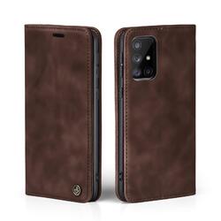Handytasche Schutzhülle Smartphone für Samsung Galaxy A52s 5G / A52 5G / A52✅ DE HÄNDLER ✅ 7 TAGE BLITZVERSAND ✅ VERSAND AUS DE