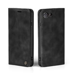 Handy Hülle für iPhone 16e 16 15 14 13 12 11 Pro Max Plus iPhone 7 8 Case Cover✅ DE HÄNDLER ✅ 7 TAGE BLITZVERSAND ✅ VERSAND AUS DE