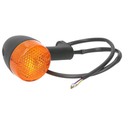 Indikator Blinker vorn rechts / hinten links OEM für Aprilia, Derbi Senda, Giler
