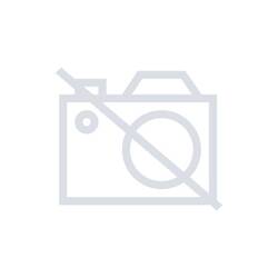 Einhell Power X-Change Te-cd 18 Li- Bl 2x2, 0ah Schlagbohrer-Treiber
