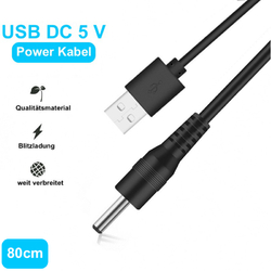 USB 3.0 HUB Verteiler Splitter Adapter Super Speed Datenhub 4 Port für Laptop PC🔥inkl. Stromkabel🔥 1-2 TAGE LIEFERUNG🔥DE-HÄNDLER🔥