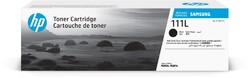 Samsung Toner MLT-D111L