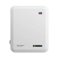 SMA Sunny Tripower 5.0/6.0/8.0/10.0 Smart Energy Hybrid Wechselrichter |0% + 19%