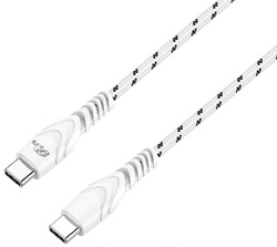 Wandladegerät Netzadapter 20W Stecker Für Apple Ipad Air Pro 11 13 12.9 2024