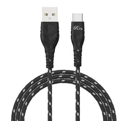 Für Samsung S24 S21 S22 S23 Fe A05S Plus Ultra Schnell Laden USB Typ C Cable