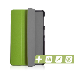 Hülle für Samsung Galaxy Tab A6 10.1 2016 Tablet-Tasche Case Cover SM-T580/T585