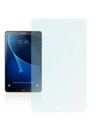 Smart Cover +Folie 10.1" Samsung Galaxy Tab A A6 2016 Schutzhülle Tasche Hülle