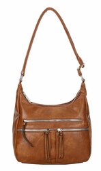 DAMEN TASCHE SHOPPER Crossbody Schultertasche Umhängetasche Hobo Bag  CrossOver