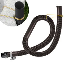 REGENTONNE REGENFASS WASSERFASS REGENBEHÄLTER REGENSPEICHER GARTENFASS REGENTANK