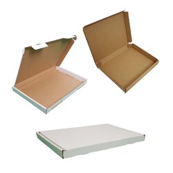 Faltkartons Großbriefkartons Maxibriefkartons Buchverpackungen VersandkartonsNEU + SCHNELLER VERSAND +TOP PREIS + 40 VERSCH. SORTEN