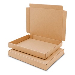 Versandkartons in vielen Größen Faltkartons Verpackungskarton Kartons MaxibriefNEU ✅ Große Auswahl ✅ TOP Preis ✅ SCHNELLVERSAND ✅