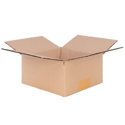 Faltkartons Großbriefkartons Maxibriefkartons Buchverpackungen VersandkartonsNEU + SCHNELLER VERSAND +TOP PREIS + 40 VERSCH. SORTEN