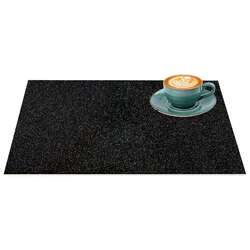 Tischset Platzset Platzdeckchen abwaschbar Tischmatte PVC Platzmatte 30x45cmNeuheit made in DE – hochwertig bedruckt | 30x45cm