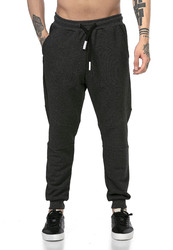 Redbridge Herren Jogginghose Sporthose Sweat Pants Trainingshose Freizeit Jogger