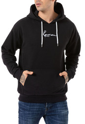 Redbridge Herren Pullover Kapuzenpullover Sweatshirt Hoodie Sweater Signature