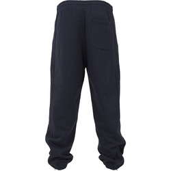 Urban Classics Sweatpants Men Basic Jogginghose Herren Training Pant Oversize TB