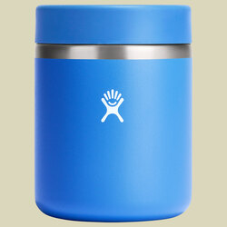 28 oz Insulated Food Jar