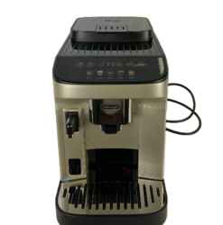 DeLonghi ECAM 290.61.SB Magnifica Evo Hervorragend - Refurbished