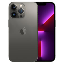 Apple iPhone 13 Pro 128GB 258GB 512GB - alle Farben - iOS Smartphone - GebrauchtSehr Starke Gebrauchsspuren Kratzer, Dellen, Schrammen