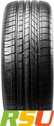 Goodyear Efficient Grip * ROF FP DOT16 Runflat 255/40 R18 95Y Sommerreifen