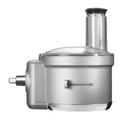 Original KitchenAid Zubehör für Artisan und Classic wählen Sie hier aus (Neu)