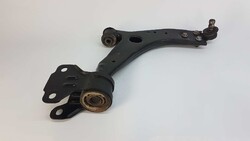 2173539 UNTERER LENKER RADAUFHÄNGUNG VORN RECHTS / BV613C339AAA / BV61-3A423-AAD