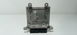 A6519005301 ECU-MOTORSTEUERGERÄT UCE MOTORSTEUERGERÄT / A6519003902 / 893674 FÜR