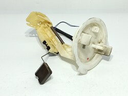 A2044700694 KRAFTSTOFFGEBER / 900688 FÜR MERCEDES CLASE C W204 BERLINA C 200 C