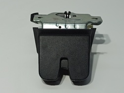 5TA827505D SCHLOSS HECKDECKEL / 932087 FÜR VOLKSWAGEN ARTEON 3H7 BASIS