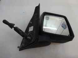 RÜCKSEITE RECHTS / 1 / 2007 / 119463 FÜR OPEL COMBO CORSA C 1.3 16V CDTI