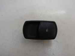FENSTERSCHALTER VORNE RECHTS / 1 / 2007 / 111124 FÜR OPEL CORSA D 1.3 16V CDTI C