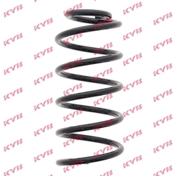 FAHRWERKSFEDER - KYB RG6538