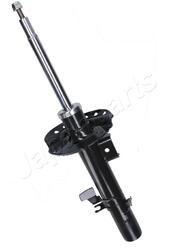 STOSSDÄMPFER VORDERACHSE RECHTS FÜR FREELANDER 2 L359 - JAPANPARTS MM-LR021