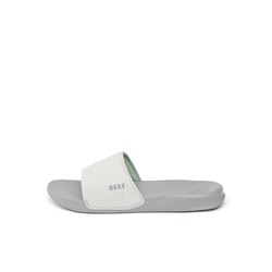 Reef Herren One Slide Urlaub Strand Pool Sandalen Flip Flop Sliders Slides