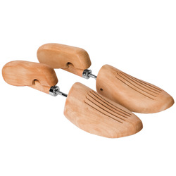 Schuhspanner Schuhformer Schuhweiter Schuhdehner Holz Lotusholz Damen Herren✔ Verschiedene Schuhgrößen ✔ Lotusholz ✔ Individuell