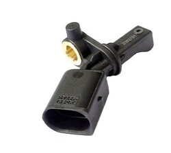 BBT Sensor, Raddrehzahl Hinterachse, Links u.a. für AUDI, SEAT, SKODA, VWDie Nr.1* für Autoteile: Top-Preis-Leistungs-Verhältnis