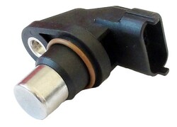 BBT Sensor, Nockenwellenposition  u.a. für FIAT, FORD, HONDA, MINI, OPELDie Nr.1* für Autoteile: Top-Preis-Leistungs-Verhältnis